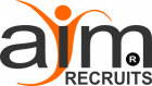 Aim Recruits