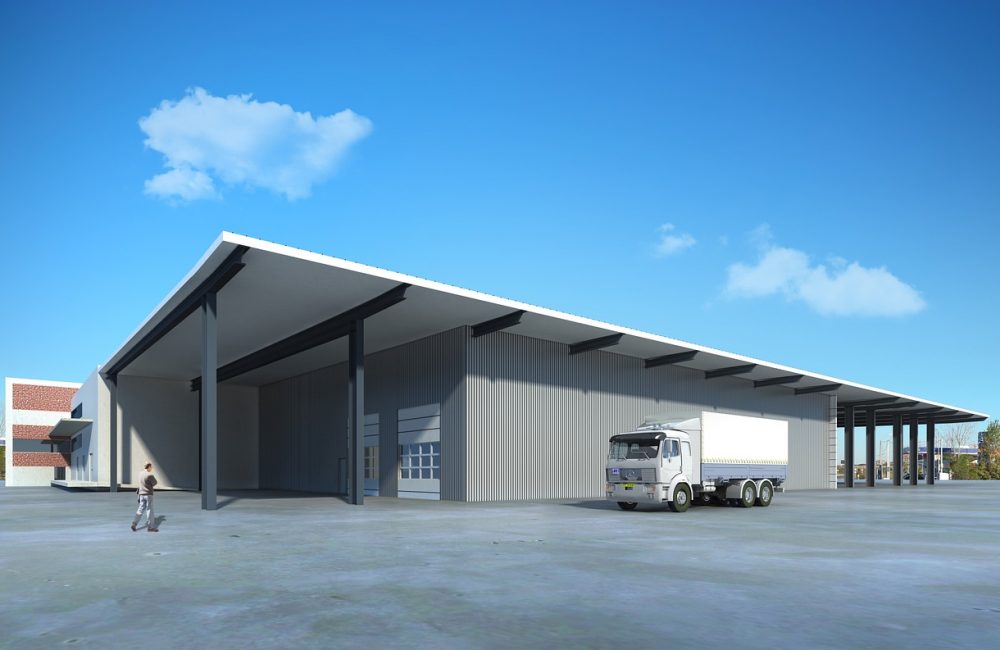 warehouse, villa, rendering-1026496.jpg
